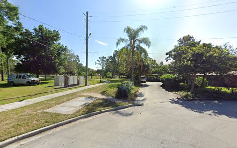 Park «Wadeview Community Center», reviews and photos, 2177 S Summerlin Ave, Orlando, FL 32806, USA
