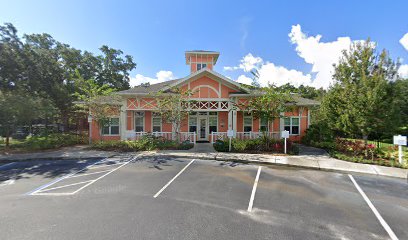 Pretty Pawz Grooming & Pet Sitting