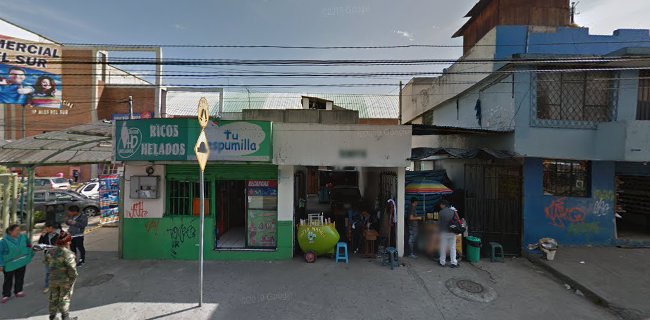 Opiniones de Plastic Mundo en Quito - Tienda para bebés