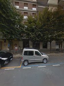 Studio Psichiatrico Dott. Marasco Corso Pietro Giannone, 200, 71121 Foggia FG, Italia