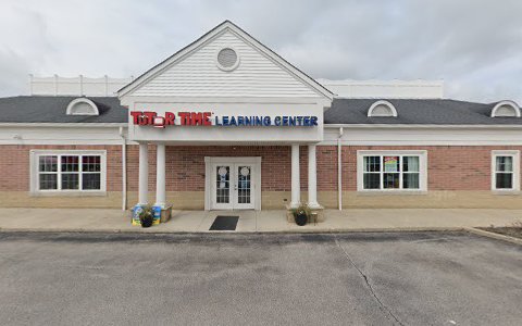 Day Care Center «Tutor Time of Strongville, OH», reviews and photos, 19880 W 130th St, Strongsville, OH 44136, USA