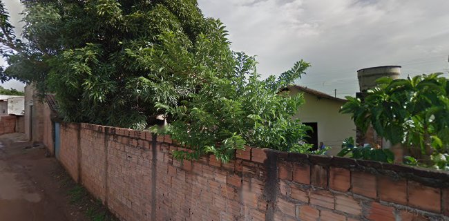 negocio.site