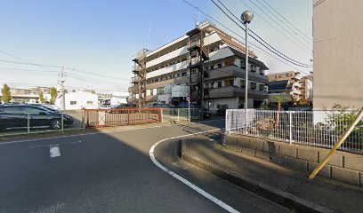 日本住宅診断機構