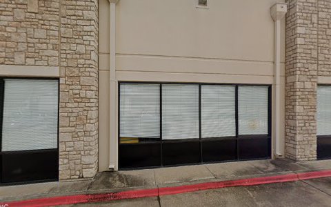 Dry Cleaner «Bibbentuckers - The Dry Cleaner», reviews and photos, 2301 W Southlake Blvd, Southlake, TX 76092, USA