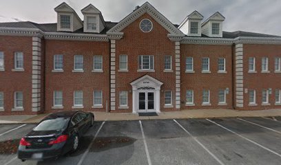 Sips and Nibblez By Zobug catering photos