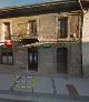 Tienda SEUR Pickup