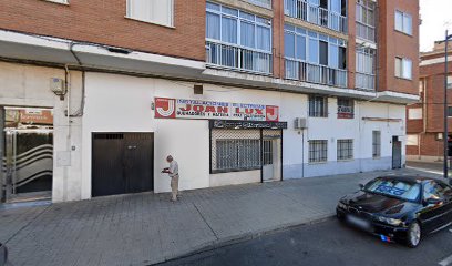 Joanlux S.L., Empresa de calefacción en Zamora, Zamora