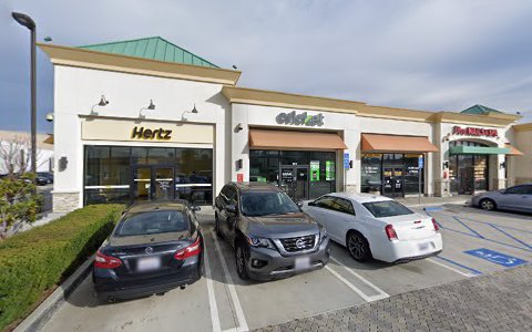 Cell Phone Store «Cricket Wireless Authorized Retailer», reviews and photos, 14219 S Western Ave b, Gardena, CA 90249, USA