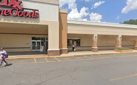 Department Store «HomeGoods», reviews and photos, 188 S Tunnel Rd, Asheville, NC 28805, USA