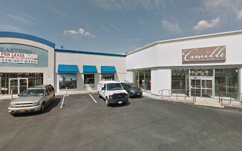 Dress Store «Camille La Vie», reviews and photos, 210 Glen Cove Road, Carle Place, NY 11514, USA