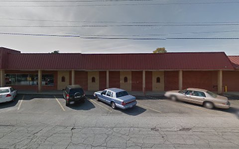 Supermarket «Foodland», reviews and photos, 103 W 1st St, Tuscumbia, AL 35674, USA