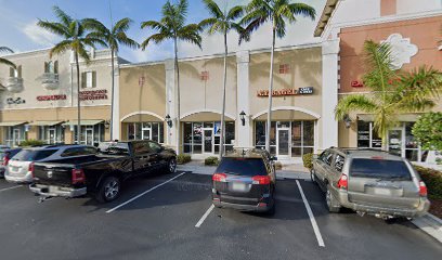 Dean W. Mammales, DC - Pet Food Store in Royal Palm Beach Florida