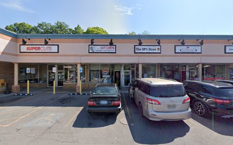 Dry Cleaner «Cardinal Cleaners», reviews and photos, 321 Nottingham Rd, Syracuse, NY 13210, USA