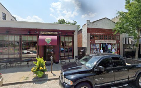Sporting Goods Store «Chestnut Hill Sports Inc», reviews and photos, 8628 Germantown Ave, Philadelphia, PA 19118, USA