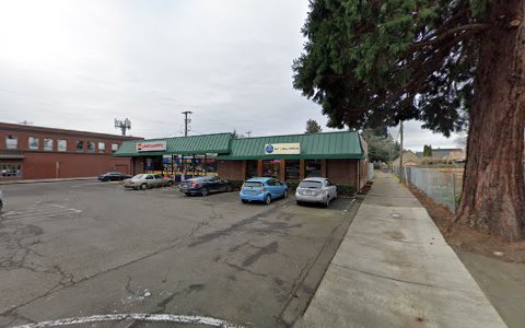 Video Game Store «Video Game Wizards», reviews and photos, 9712 SE Foster Rd, Portland, OR 97266, USA