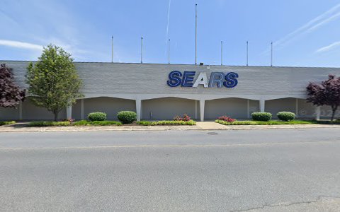 Eye Care Center «Sears Optical», reviews and photos, 11255 New Hampshire Ave, Silver Spring, MD 20904, USA