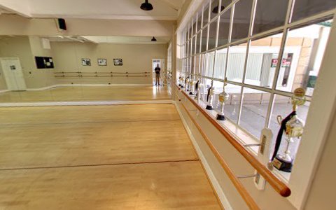 Dance School «Dance Academy USA», reviews and photos, 21269 Stevens Creek Blvd Suite 618, Cupertino, CA 95014, USA