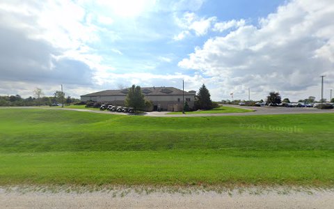 Golf Club «Moss Ridge Golf Club», reviews and photos, 13545 Apple Ave, Ravenna, MI 49451, USA