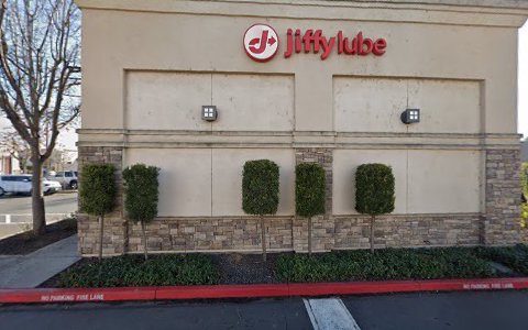 Oil Change Service «Jiffy Lube», reviews and photos, 10340 Twin Cities Rd, Galt, CA 95632, USA
