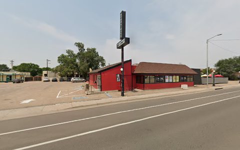 Performing Arts Theater «Steel City Theatre Company», reviews and photos, 241 S Santa Fe Ave, Pueblo, CO 81003, USA