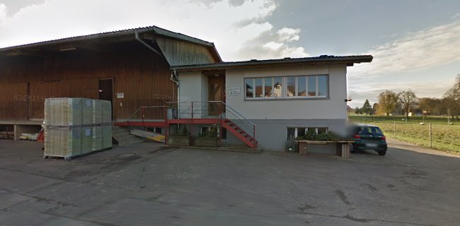 Forstbaumschule Josef Kressibucher AG Öffnungszeiten