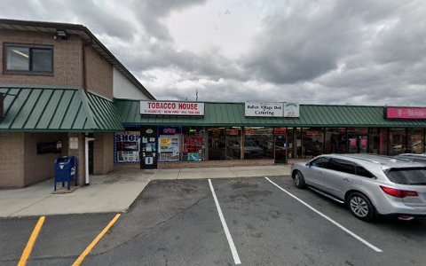 Deli «Chester Village Deli & Catering», reviews and photos, 69 Brookside Ave # 211, Chester, NY 10918, USA