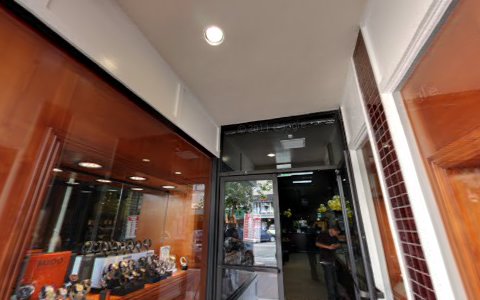 Barber Shop «Valrico Barber Shop», reviews and photos, 2509 FL-60, Valrico, FL 33594, USA
