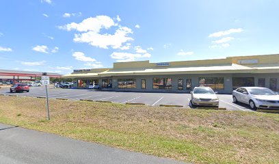 Mr. Michael Bennett - Pet Food Store in Crystal River Florida