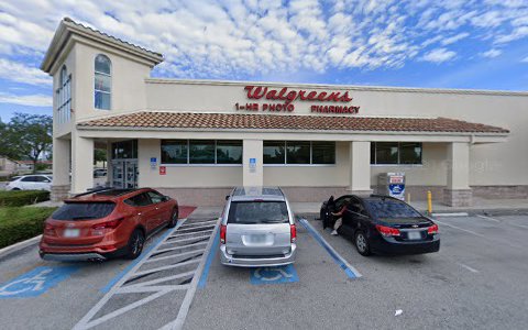 Drug Store «Walgreens», reviews and photos, 5896 Cortez Rd W, Bradenton, FL 34210, USA
