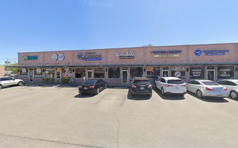 Wine Store «NB Liquor & Wine», reviews and photos, 986 Loop 337 Ramp, New Braunfels, TX 78130, USA
