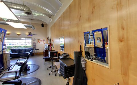 Hair Salon «Grooming Humans Hair Studios», reviews and photos, 709 S Forest Ave, Tempe, AZ 85281, USA