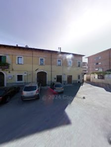 Alternativa-Mente S.R.L. Centro Polispecialistico Piazzale Sant’Antonio, 4, 67100 L'Aquila AQ, Italia