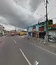 Tiendas decoracion online en Guatemala