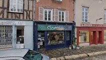 relais chronopost CHRYSALIDE CHARTRES