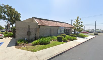 Canyon Chiropractic Center