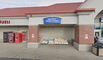 NOWChiro - Pet Food Store in Roy Utah