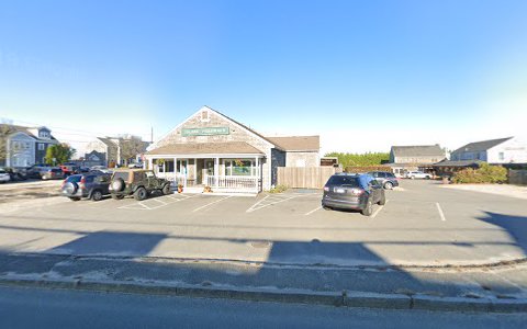Pharmacy «Island Pharmacy», reviews and photos, 122 Pleasant St, Nantucket, MA 02554, USA