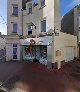 74 Ter Cherbourg-en-Cotentin