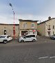 Banque Caisse d'Epargne Eysses 47300 Villeneuve-sur-Lot