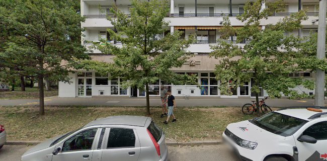 Értékelések erről a helyről: Papír-House, Debrecen - Nyomda