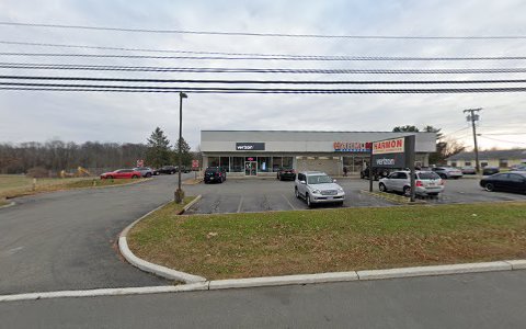 Cell Phone Store «Verizon Authorized Retailer - Wireless Zone», reviews and photos, 10 Hampton House Rd, Newton, NJ 07860, USA