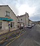 Banque Crédit Agricole Brie Picardie 77690 Montigny-sur-Loing