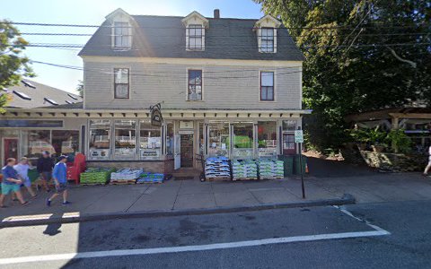 Home Improvement Store «Jamestown True Value», reviews and photos, 5 Narragansett Ave, Jamestown, RI 02835, USA