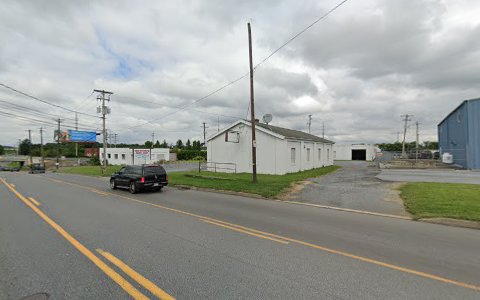 Auto Repair Shop «Tang Auto», reviews and photos, 1317 Harrisburg Ave, Lancaster, PA 17603, USA