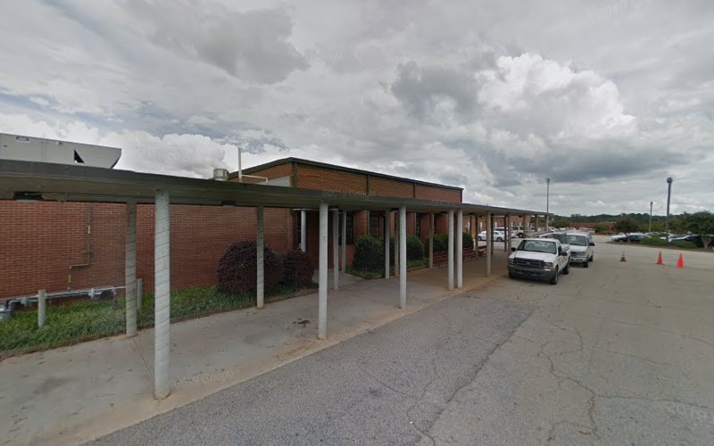 Waynesville Primary School REVIEWS - Waynesville Primary School at 5726 Old Waynesville Rd, Waynesville, GA 31566
