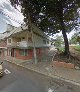 Escuela Colombiana de Vigilancia y Escoltas Escolvig Ltda Bucaramanga