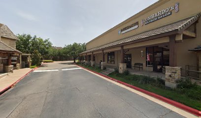 Dr. Christel Parish - Pet Food Store in Richardson Texas