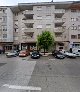 Tienda SEUR Pickup