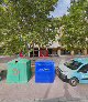 Tienda SEUR Pickup