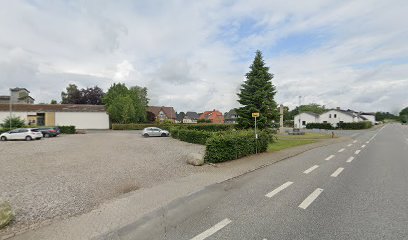 Sjølund (Christiansfeld)